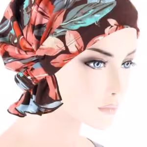 Image 2024 10 19 At 6.38 pm